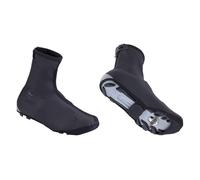 BBB Bws-23, Cycling-Cubrezapatillas de Ciclismo Impermeables. Especial para Bici