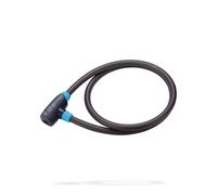 BBB Cable recto para candado de bicicleta Powersafe 12 mm X 1000 m - 2905453203