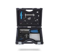 BBB Caja de herramientas kit básico 10 piezas - btl-92 - 2977459201