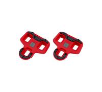 BBB Calas MultiClip - 7 grados - BPD-04A - 2961130415