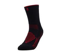 BBB Calcetines FIRFeet BSO-16 negro 35-38