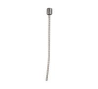 BBB Campagnolo Cable de Cambio, Schaltzug Ohne Aussenhüll Schaltzug Speedwire Bc