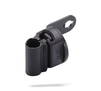 BBB Candado de bicicleta Abrazadera de cable - 2905459201