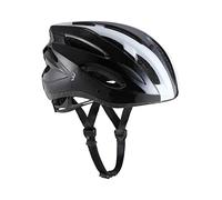 BBB Casco de Ciclismo Unisex Condor | Hombres y Mujeres | Visera extraíble e Insectos | MTB y Ciclismo de Carretera | BHE-35