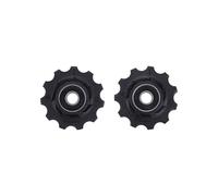 BBB Chaqueta Wheels - Ruedas