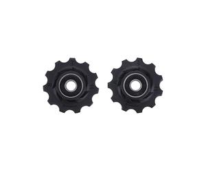 BBB Chaqueta Wheels - Ruedas