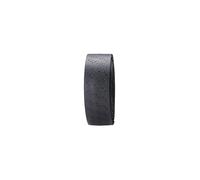 BBB Cinta de manillar de bicicleta UltraRibbon Gel BHT-15G negro