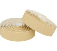 BBB Cinta de manillar GravelRibbon Gel BHT-16 amarillo one_size