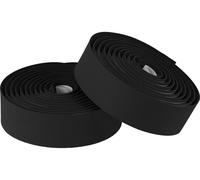 BBB Cinta de manillar GravelRibbon Gel BHT-16 negro one_size