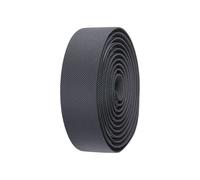 BBB Cinta de manillar para bicicleta GravelRibbon - 2929771601