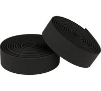 BBB Cinta de Manillar RaceRibbon Gel BHT-05 negro one_size