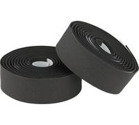 BBB Cinta de manillar ReflectRibbon Gel BHT-17 negro one_size