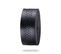 BBB Cinta de manillar SpeedRibbon - 2929771201