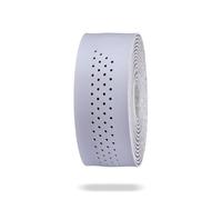 BBB Cinta de manillar SpeedRibbon - 2929771207