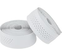 BBB Cinta de manillar SpeedRibbon BHT-12 blanco one_size