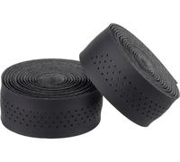 BBB Cinta de manillar SpeedRibbon BHT-12 negro one_size