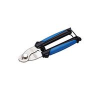 BBB Cortador de cables Bowden FastCut BTL-16 negro one_size