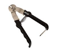 BBB Cortador de cables Bowden FastCut BTL-16 negro one_size