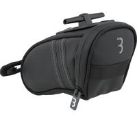 BBB CurvePack BSB-13 bolsa de sillín negro