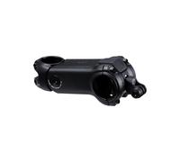 BBB Cycling ActionStem - Suspension Stem for Road Bike, Gravel Bike & E-bike - 3