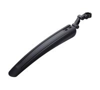 BBB Cycling Bicycle HighProtector Mudguard BACK