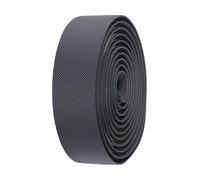 BBB Cycling Bike Handlebar Tape Gravel And Road Bike Diamond Pattern For Strong