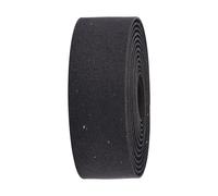 BBB Cycling Bike Handlebar Tape Road Bike Foam Grip Bike Tape Includes Handlebar