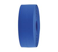 BBB Cycling Bike Handlebar Tape Road Bike Foam Grip Bike Tape Includes Handlebar