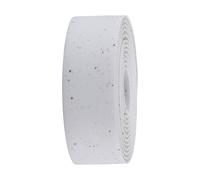 BBB Cycling Bike Handlebar Tape Road Bike Foam Grip Bike Tape Includes Handlebar