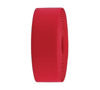 BBB Cycling Bike Handlebar Tape Road Bike Foam Grip Bike Tape Includes Handlebar
