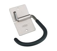 BBB Cycling Bike Hook For Vertical Bike Storage Mountain And Road Bike I Bicycle