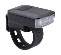 Bbb Cycling Bike Light Spark 2.0 USB Rechargeable Front Waterproof Headlight M