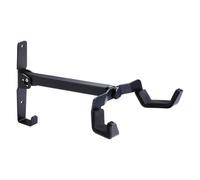 BBB Cycling Bike Wall Mounts I Bike Rack For Garage Bicycle Wall Mount I Bike Wa