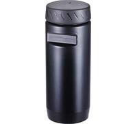 BBB Cycling - Bote de herramientas para bicicleta de 630ml. Color Negro - Modelo Tools &Tubes BTL-18