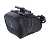 BBB Cycling BSB-13 CurvePack Size S Reflect Black