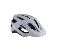 BBB Cycling Casco de Bicicleta para Adultos MTB y Bicicleta de Carretera I Casco Ligero MIPS I Casco de Bicicleta para Adultos con Visera Desmontable y Bolsa de Viaje I Dune 2.0 BHE-22T
