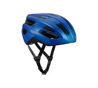 BBB Cycling Casco Unisex Kite 2.0 BHE-29B para Bicicleta de Carretera y montaña