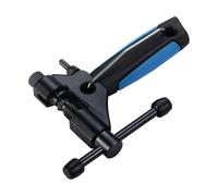 BBB Cycling Chain Breaker Up To 12 Speed I Chain Rivet Tool Easy To Use Chain Sp