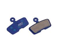 BBB Cycling Disc Brake Pads