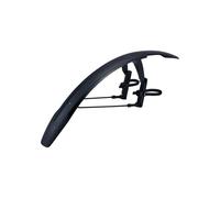 BBB Cycling DiscGuard Fender Set Mud Guards For Mountain Bike With Disc Brakes