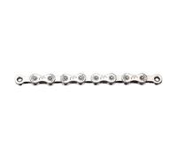 BBB Cycling E-PowerLine Cycling Chain Bikechain with SmartLink QuickLink Include