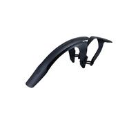 BBB Cycling FullGuard Front Fender Mud Guard For Mountain Bike (E-) MTB Mudg