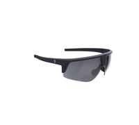 BBB Cycling Gafas de ciclismo bifocales deportivas duraderas para hombres y mujeres, 100% protección UV, bicicleta de grava, bicicleta de carretera y MTB Comet Reader +2.0 BSG-76