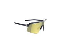 BBB Cycling Gafas de ciclismo fotocromáticas de alto contraste, gafas de sol profesionales de ciclismo para hombres y mujeres, bicicleta de grava, bicicleta de carretera y MTB Valor PH BSG-81PH