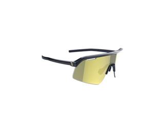 BBB Cycling Gafas de ciclismo fotocromáticas de alto contraste, gafas de sol profesionales de ciclismo para hombres y mujeres, bicicleta de grava, bicicleta de carretera y MTB Valor PH BSG-81PH