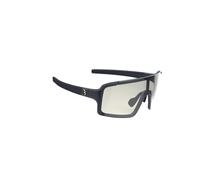 BBB Cycling Gafas de ciclismo fotocromáticas, gafas deportivas fotocromáticas, para hombres y mujeres, ajuste más pequeño, bicicleta de grava, bicicleta de carretera y MTB Chester Narrow PH BSG-73PH