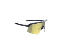 BBB Cycling Glasses Photochromic High Contrast Sports Glasses Professional Cycli