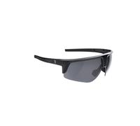 BBB Cycling Glasses Sports Glasses Durable Cycling Sunglasses Men and Women 100% UV Protection Gravel Bike Road Bike & MTB Comet BSG-75