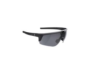 BBB Cycling Glasses Sports Glasses Durable Cycling Sunglasses Men and Women 100% UV Protection Gravel Bike Road Bike & MTB Comet BSG-75