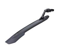 BBB Cycling GrandProtect XL Fender Rear Mud Guard for Mountainbike Easy Inst